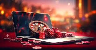Γνωρίζοντας τα Live Casino Χωρίς Ταυτοποίηση
