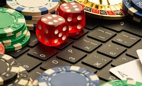 Γνωρίζοντας τα Live Casino Χωρίς Ταυτοποίηση