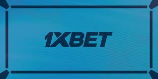 1xBet Betting App Your Gateway to Exciting Sports Betting 1xBet Betting App Your Gateway to Exciting Sports Betting
