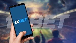 1xBet Download APP for PC A Comprehensive Guide 323260112