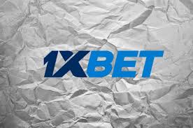 1xBet India App for iOS A Comprehensive Guide 1852965658