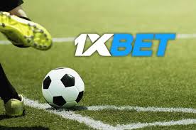 1xBet Malaysia Download Fast and Easy Access to Betting