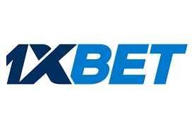 1xBet Singapore Your Ultimate Online Betting Experience 1780307330 1xBet Singapore Your Ultimate Online Betting Experience 1780307330