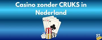 Betrouwbaar Casino Zonder CRUKS Ontdek de Beste Opties!