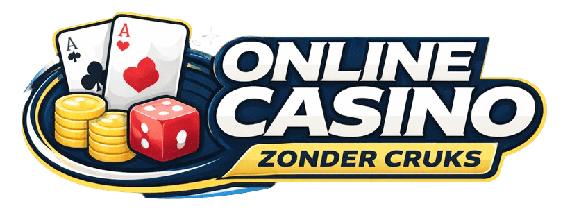 Betrouwbaar Casino Zonder CRUKS Ontdek de Beste Opties!