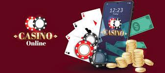 Casinoer Uden MitID Din Guide til Online Spil 1300973830