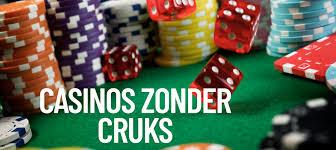 Casinoer Uden MitID Din Guide til Online Spil 1300973830
