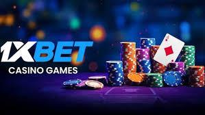 Comprehensive Review of the 1xBet Website Features, Betting Options, and User Experience