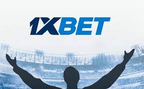 Comprehensive Review of the 1xBet Website Features, Betting Options, and User Experience