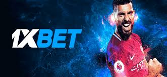 Comprehensive Review of the 1xBet Website Features, Betting Options, and User Experience