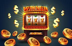 Discover the Excitement of Casino Big Wins in the UK Discover the Excitement of Casino Big Wins in the UK