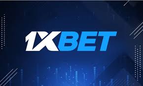Discover the Thrills of 1xbet Casino in Spain 1892379049 Discover the Thrills of 1xbet Casino in Spain 1892379049