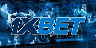 Discover the Thrills of 1xbet Casino in Spain 1892379049 Discover the Thrills of 1xbet Casino in Spain 1892379049