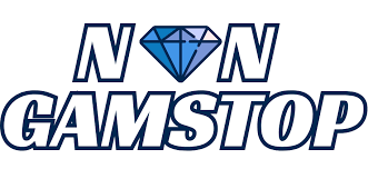 Discovering Casinos Not on Gamstop UK A Comprehensive Guide -1900697106 Discovering Casinos Not on Gamstop UK A Comprehensive Guide -1900697106