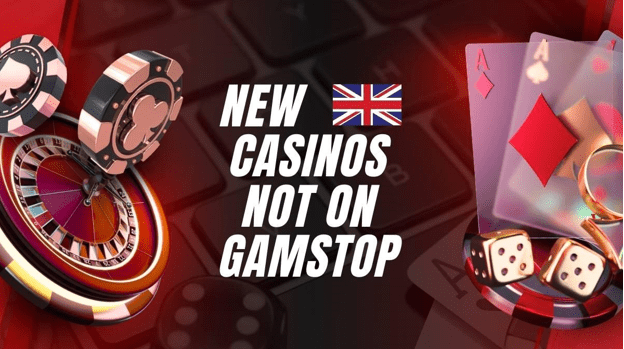 Discovering Casinos Not on Gamstop UK A Comprehensive Guide -1900697106 Discovering Casinos Not on Gamstop UK A Comprehensive Guide -1900697106