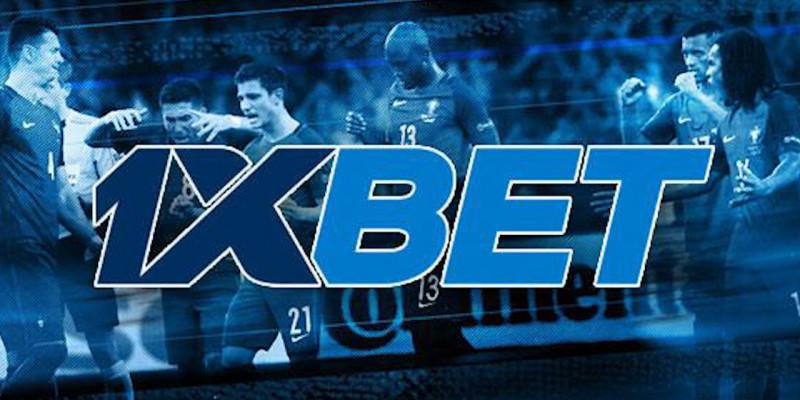 Download 1xBet Thailand App - Your Guide to Easy Betting