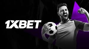 Exploring 1xBet Korea Your Gateway to Online Betting -2119382809