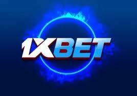 Exploring 1xBet Korea Your Gateway to Online Betting -2119382809