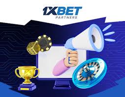 Exploring 1xBet Korea Your Gateway to Online Betting -2119382809
