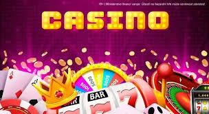 Exploring Foreign Online Casinos Opportunities and Risks