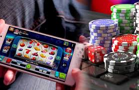 Exploring UK Online Casinos with No Wagering Requirements Exploring UK Online Casinos with No Wagering Requirements