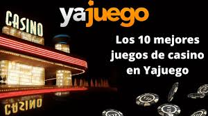 Novibet Casino App Ventajas que no te puedes perder
