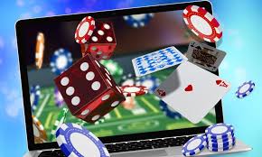 Регистрация в Get X Casino Шаги и Советы для Успешного Начала