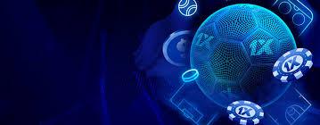 Скачать приложение 1xBet в Корее Полное руководство Скачать приложение 1xBet в Корее Полное руководство