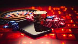 The Exciting World of Yabby Casino Unleashing Your Gaming Potential