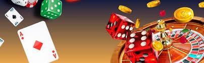 The High Roller Casino Online A Luxe Gaming Experience The High Roller Casino Online A Luxe Gaming Experience