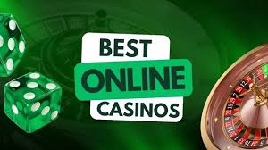 Your Ultimate Guide to BullSpins Casino & Sportsbook 1847757502