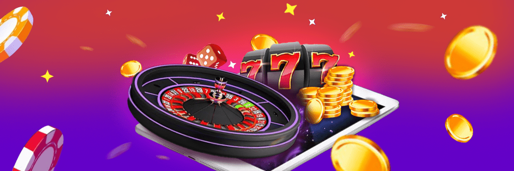 Your Ultimate Guide to BullSpins Casino & Sportsbook 1847757502